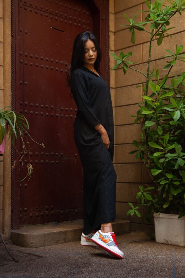 raja - Image 3