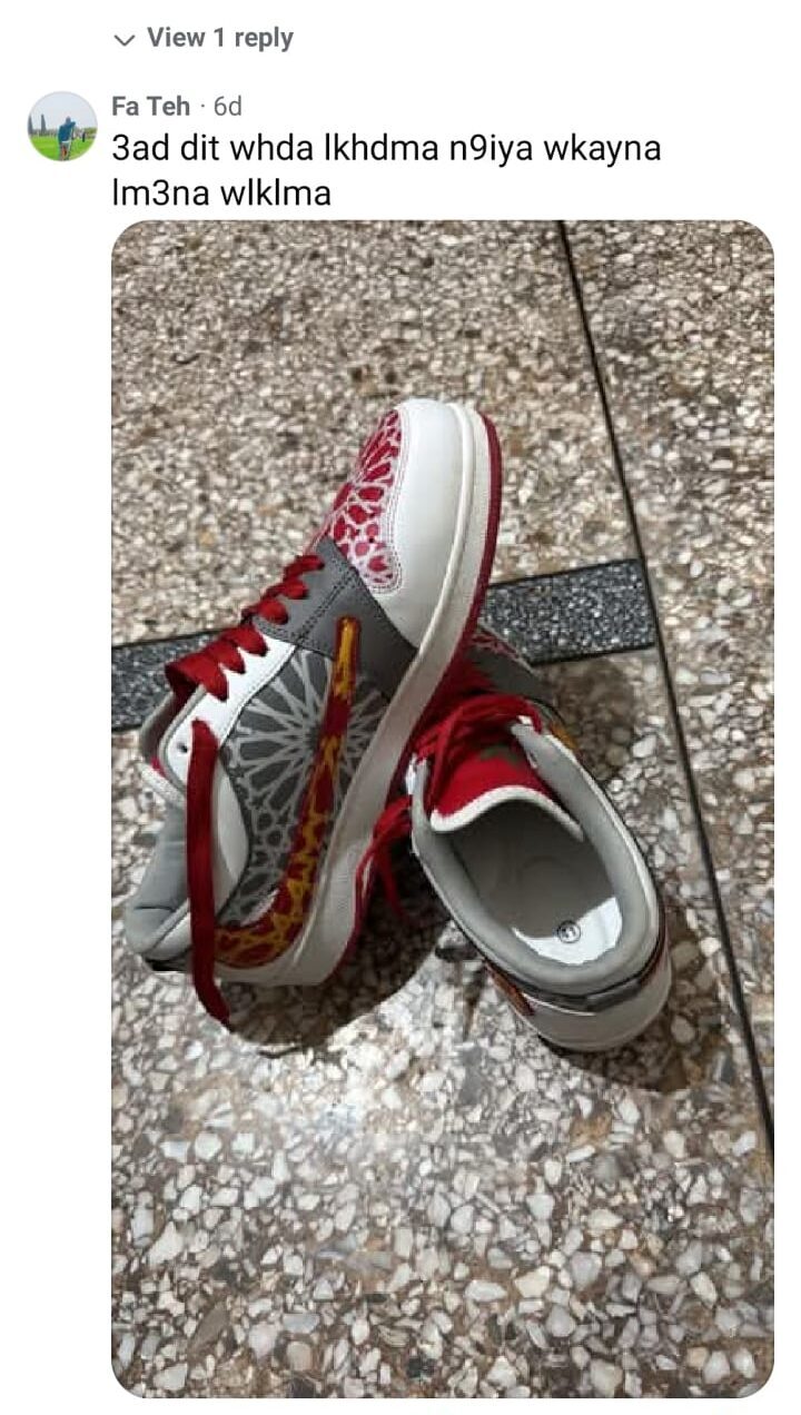 WhatsApp Image 2025-09-19 à 15.31.30_13285477