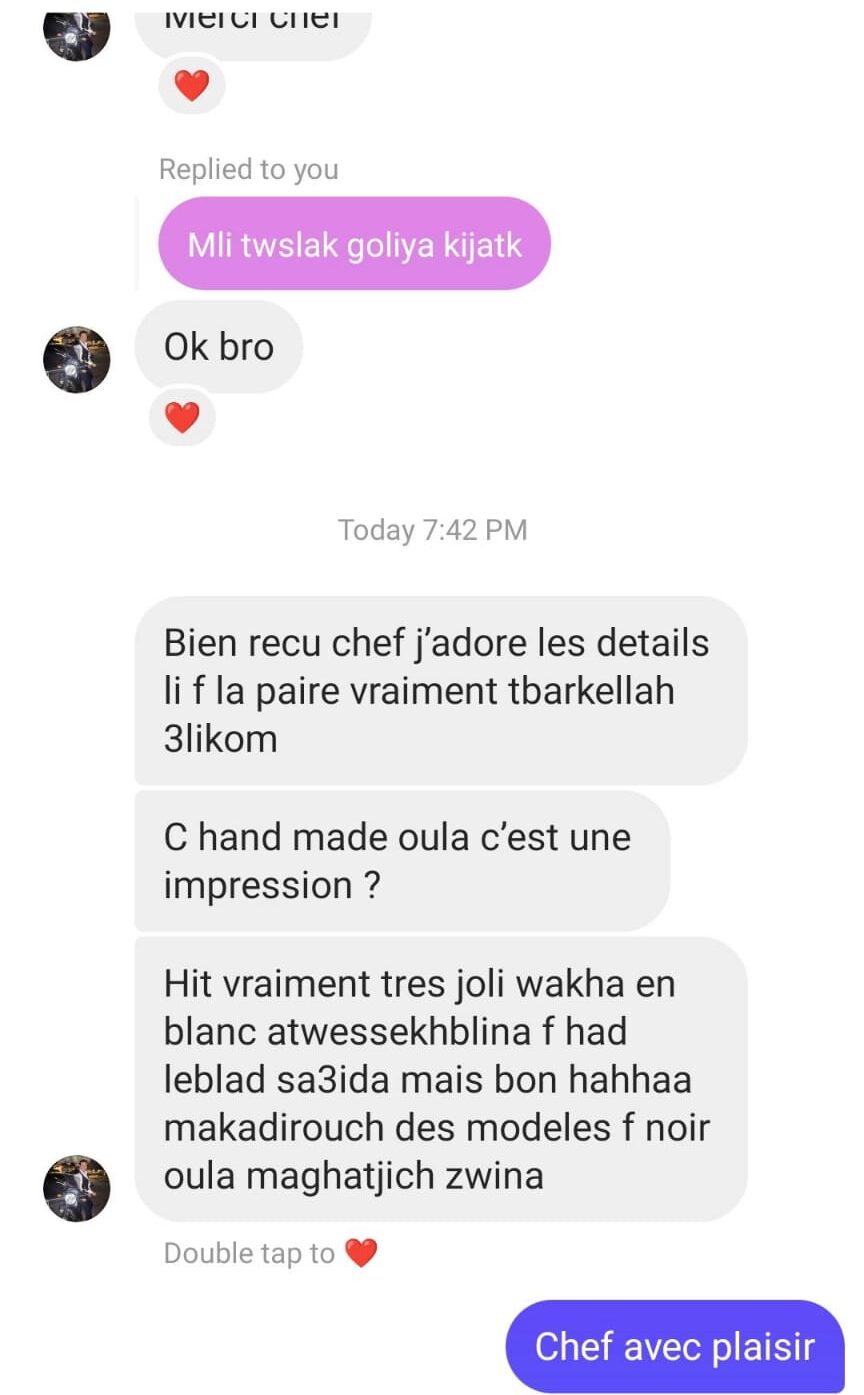 WhatsApp Image 2025-09-19 à 15.31.30_7991fb4e