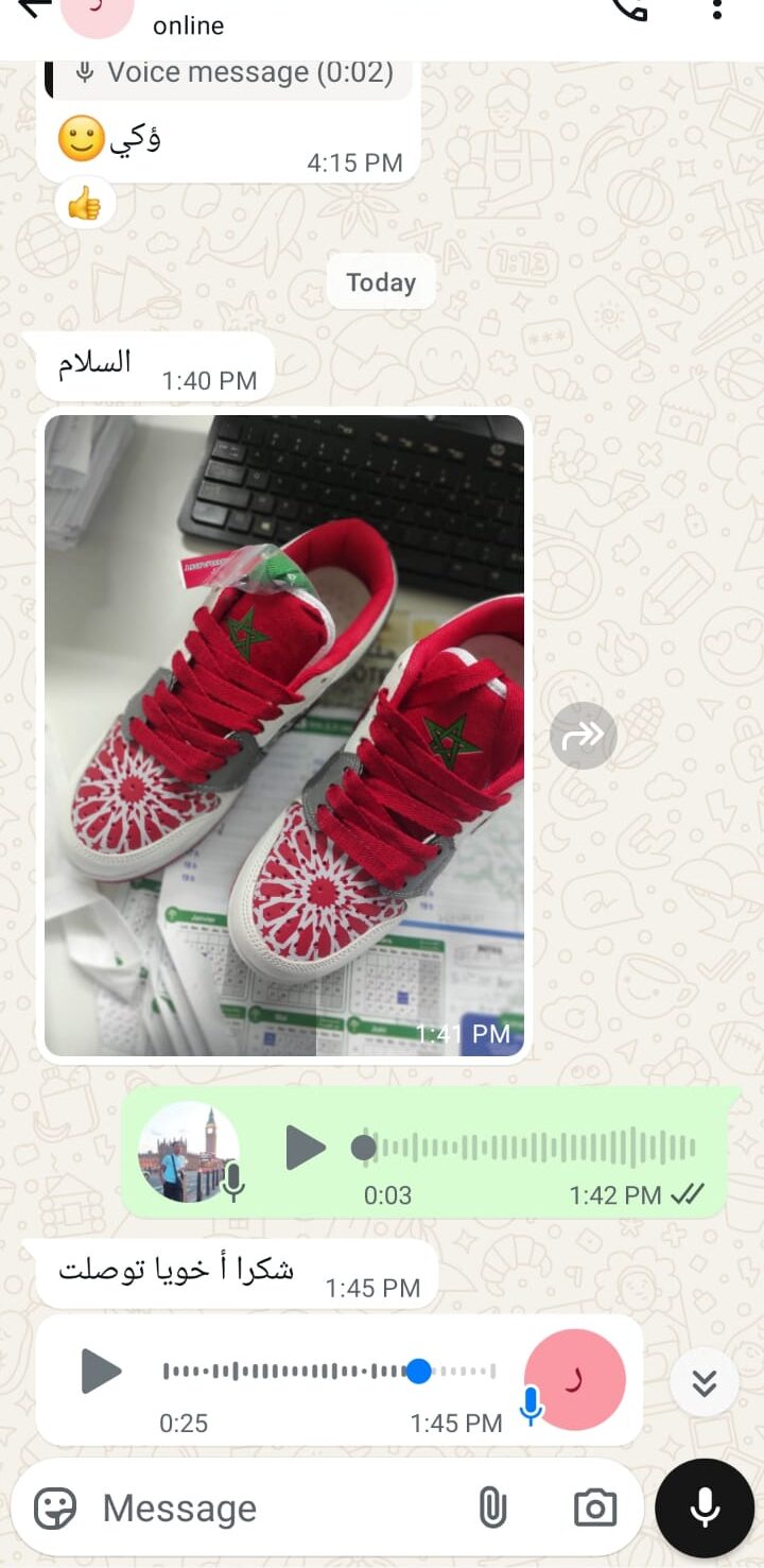 WhatsApp Image 2025-09-28 à 03.32.39_5e665534